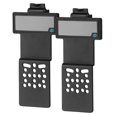 Savior - Uniwersalny Uchwyt...