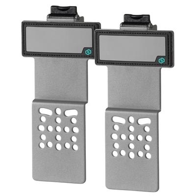 Savior - Uniwersalny Uchwyt...