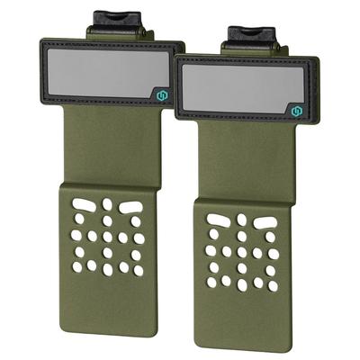 Savior - Uniwersalny Uchwyt...