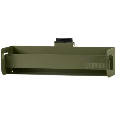 Savior - Uniwersalny Holder...