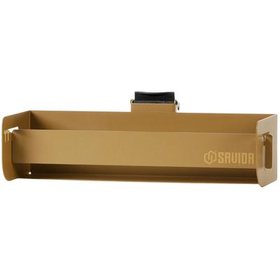 Savior - Uniwersalny Holder...