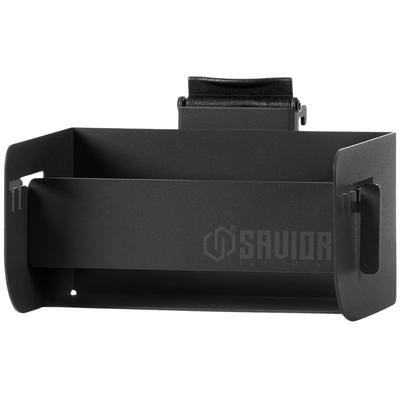 Savior - Uniwersalny Holder...