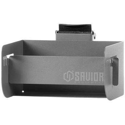 Savior - Uniwersalny Holder...