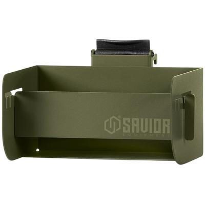 Savior - Uniwersalny Holder...