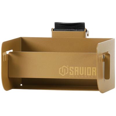 Savior - Uniwersalny Holder...