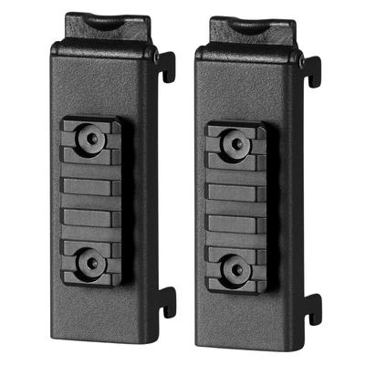 Savior - Holder / Uchwyt...