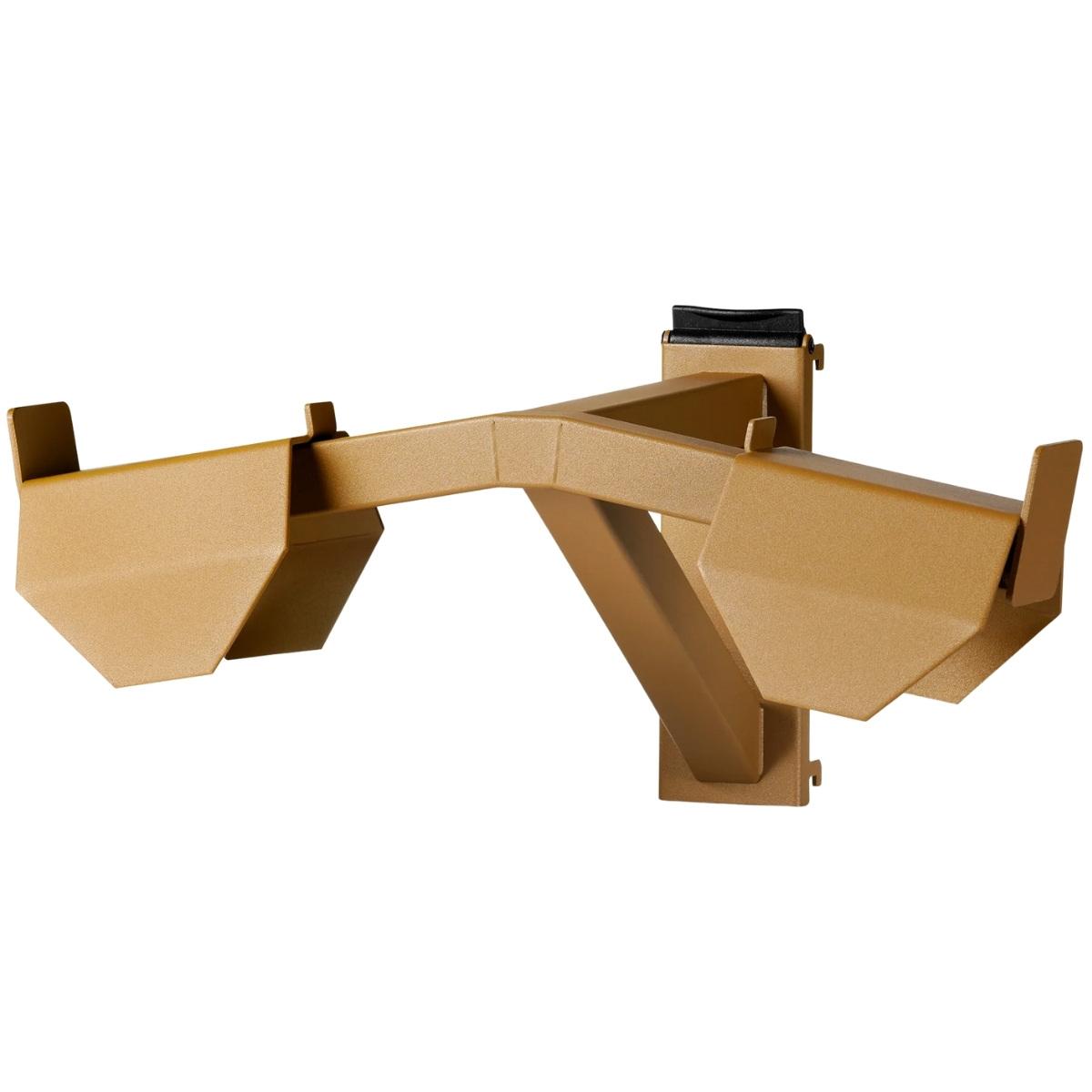 savior wieszak na kamizelke wall rack system tan wrs acc vest tn