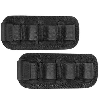 Savior - Holder na amunicję...