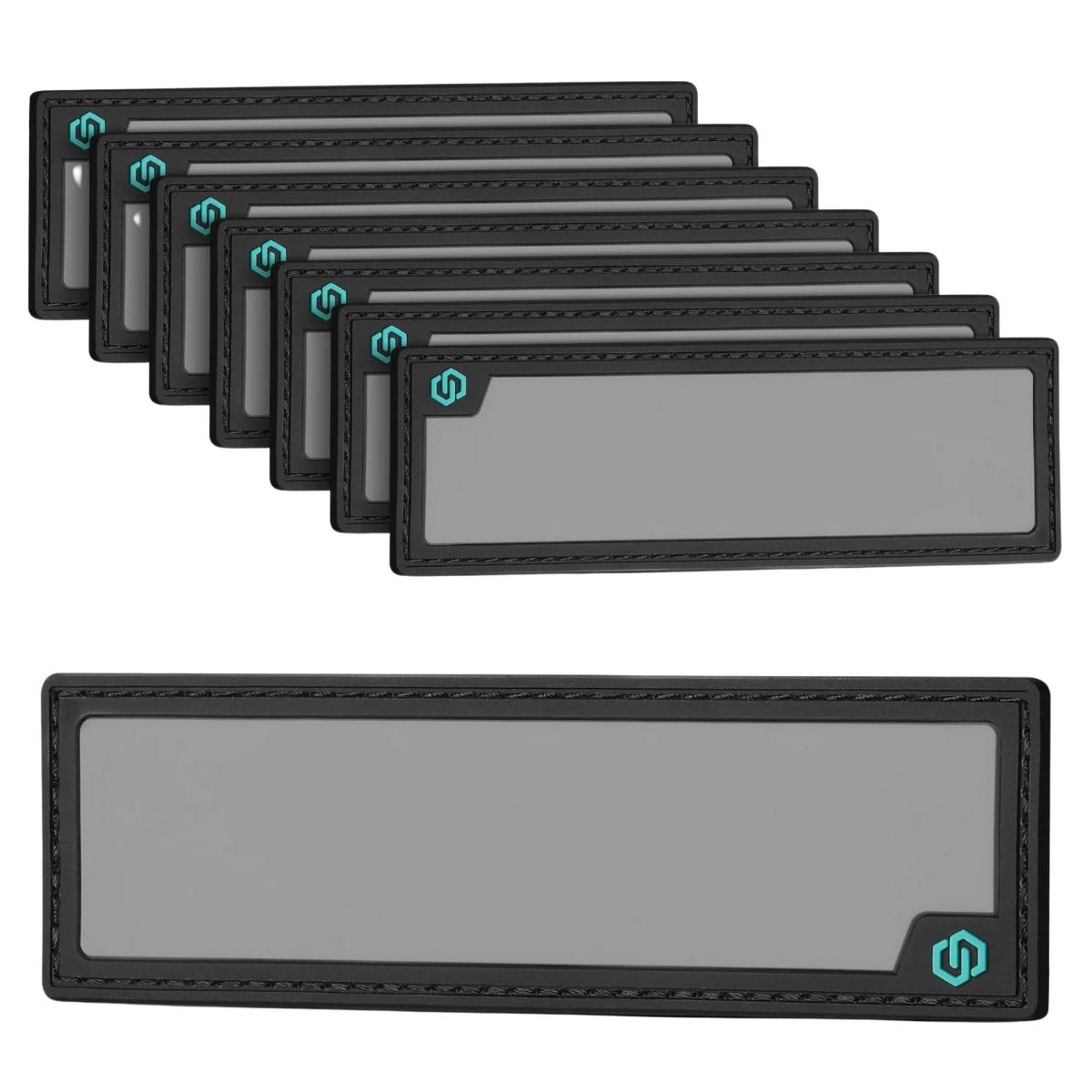 savior patch writable id 4 75 8 pack sav pa writeid long 8p bk