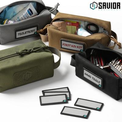 savior patch writable id 4 75 8 pack sav pa writeid long 8p bk