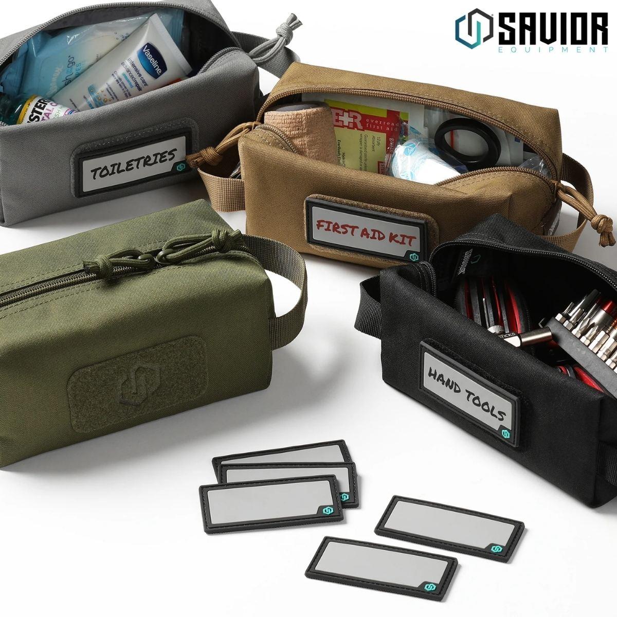 savior patch writable id 4 75 8 pack sav pa writeid long 8p bk