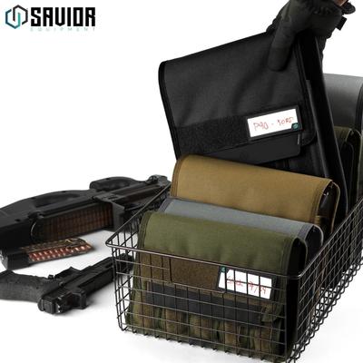 savior patch writable id 4 75 8 pack sav pa writeid long 8p bk