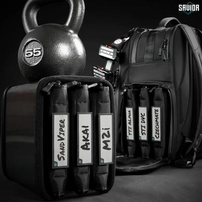 savior patch writable id 4 75 8 pack sav pa writeid long 8p bk