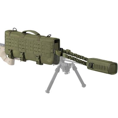 Savior - Osłona na optykę...