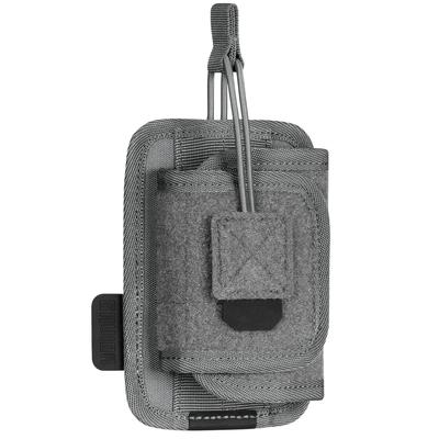 Savior - Uniwersalna Kabura...