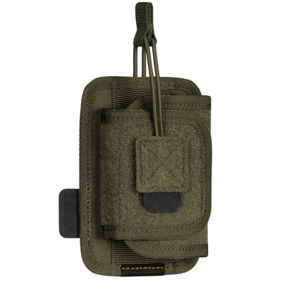 Savior - Uniwersalna Kabura...