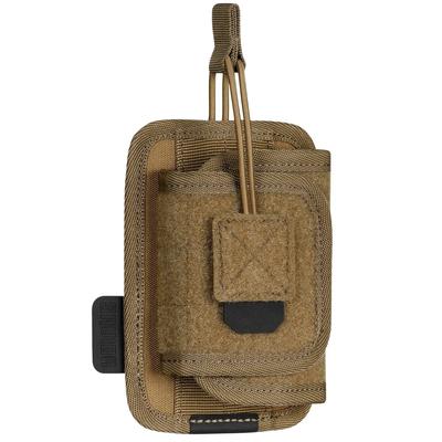 Savior - Uniwersalna Kabura...