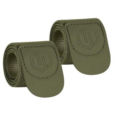 Savior - Pas mocujący /...