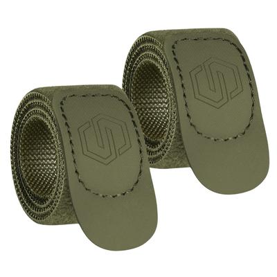 Savior - Pas mocujący /...