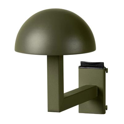 Savior - Wieszak / Uchwyt...