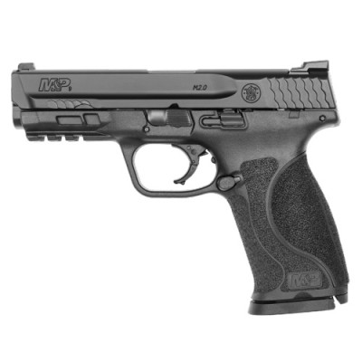 Smith&Wesson M&P M2.0 (11521)