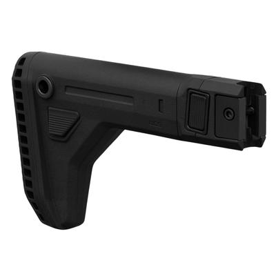 Magpul - Kolba składana UCS...