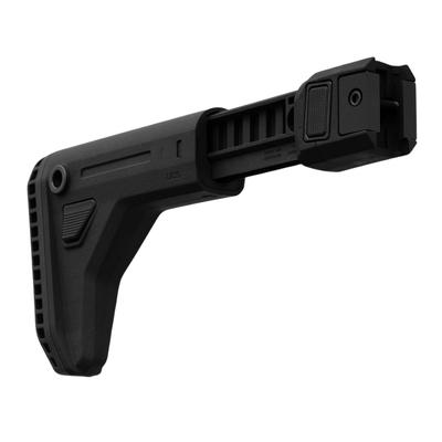 magpul kolba skladana ucs picatinny polimer czarny mag1441 blk