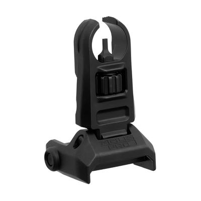 Magpul - Muszka składana...