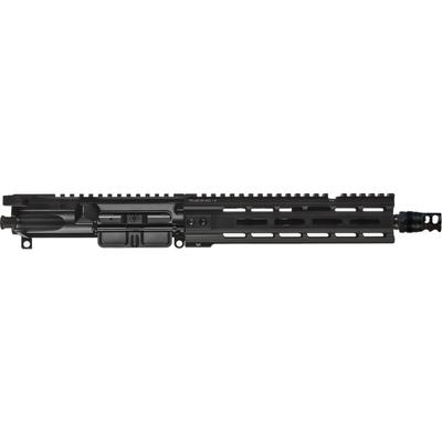 Upper PWS Mod.1  9,75''...