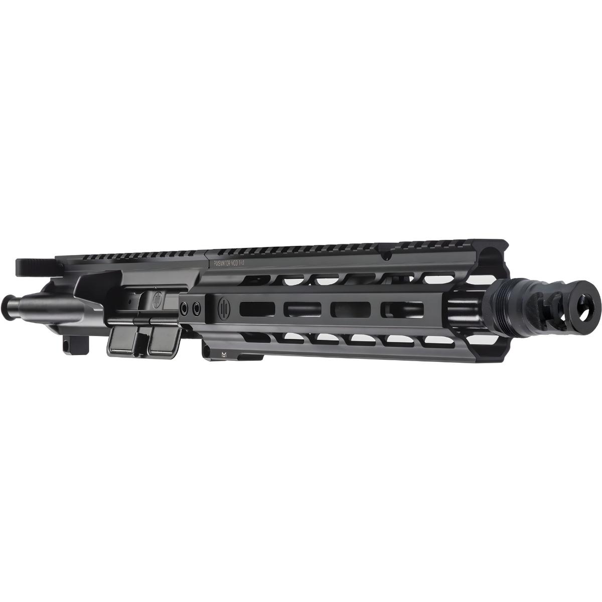 upper pws mod 1 9 75 300 blk