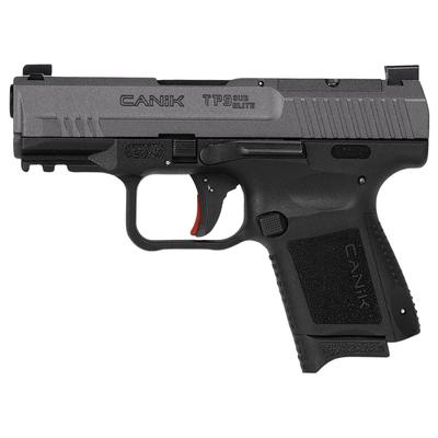 Canik TP9 Sub Elite...
