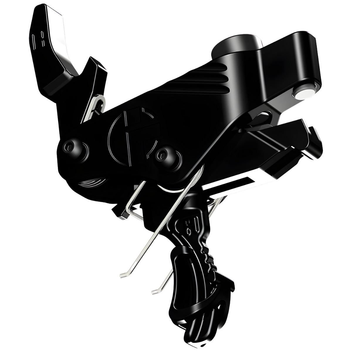 hiperfire mechanizm spustowy do jp 5 pdi blk