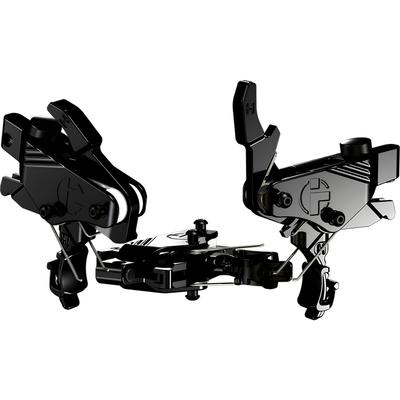 hiperfire mechanizm spustowy do jp 5 pdi blk