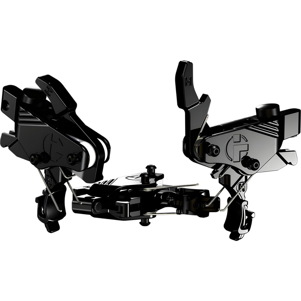 hiperfire mechanizm spustowy do jp 5 pdi blk