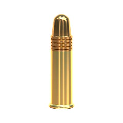 22 lr magtech 40gr pocisk miedziowany