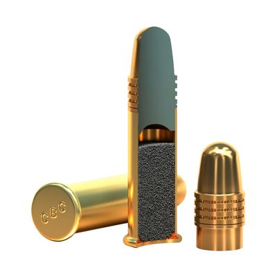 magtech 22 lr 40 gr miedziowany