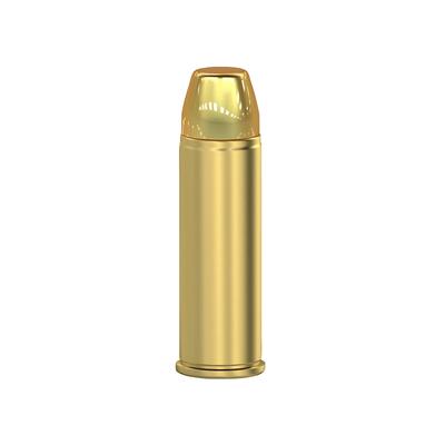 magtech 454 casull 260gr fmj