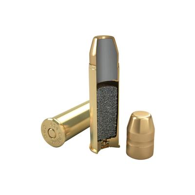 magtech 454 casull 260gr fmj