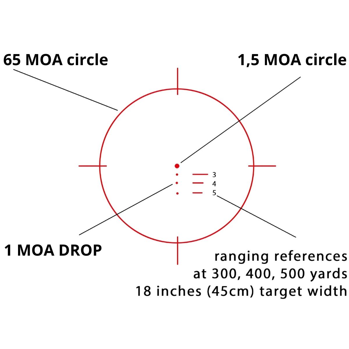 holosun kolimator zamkniety aro evo solar panel holosun spr czarny aro evo spr rd