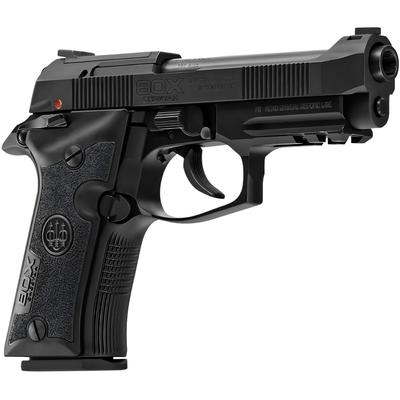 beretta 80x cheetah 7 65brown 32acp