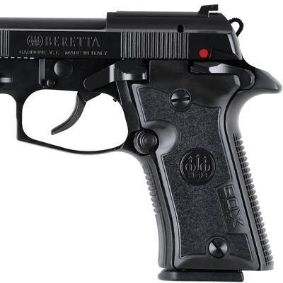 beretta 80x cheetah 7 65brown 32acp