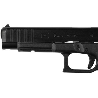 glock 34 mos gen 5 tryt 3ci magazynek promocyjna wersja do brasil