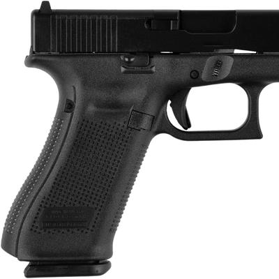 glock 34 mos gen 5 tryt 3ci magazynek promocyjna wersja do brasil