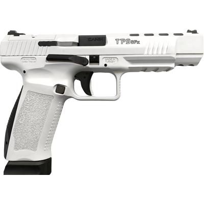 canik tp9 sfx mod 2 whiteout