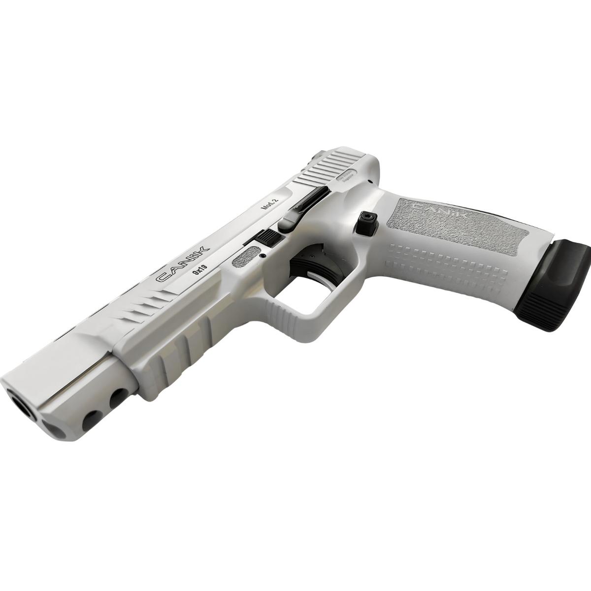 canik tp9 sfx mod 2 whiteout