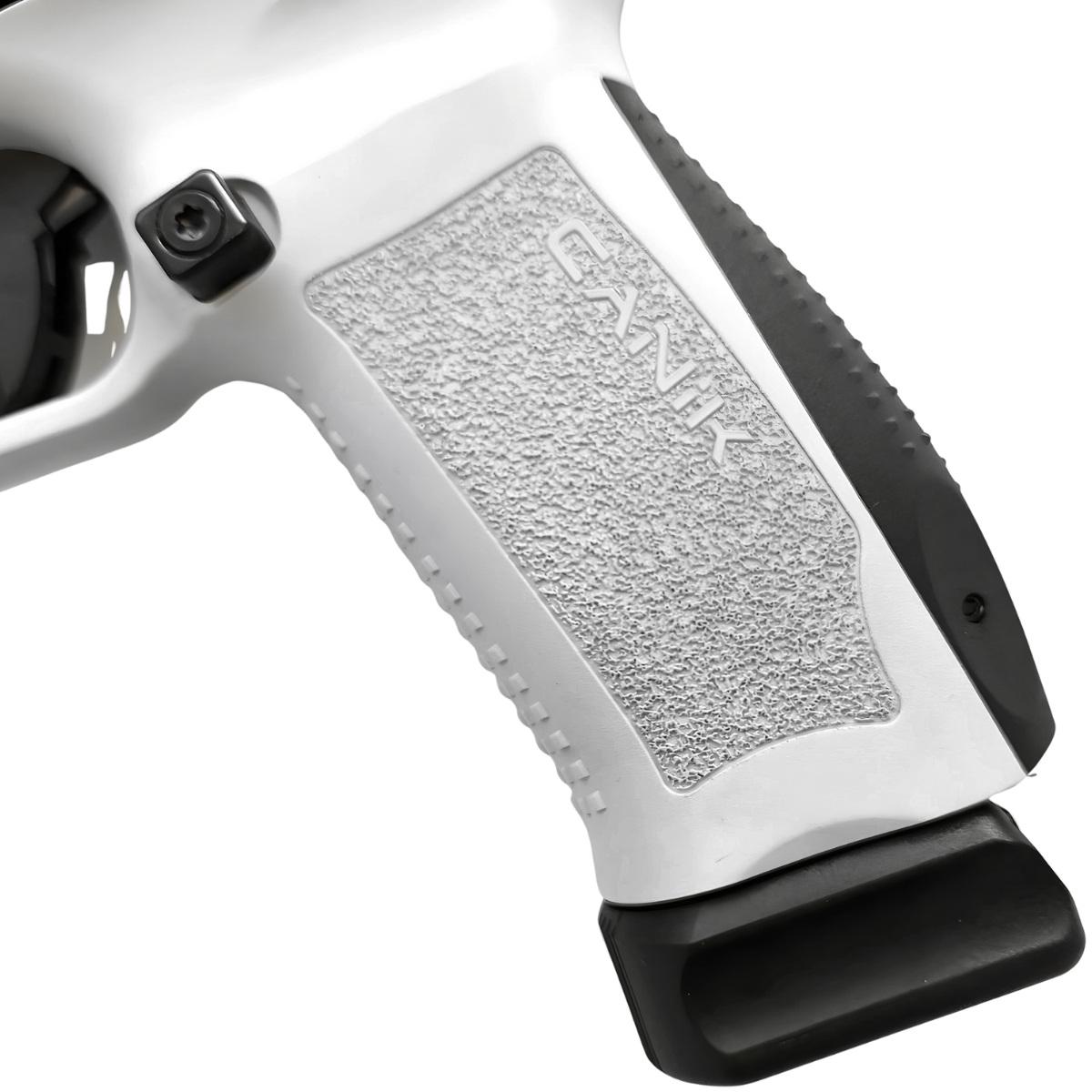 canik tp9 sfx mod 2 whiteout