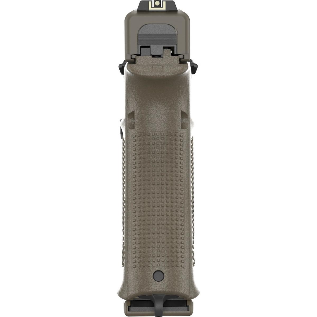 glock 20 mos hunter edition latarka gtl ii