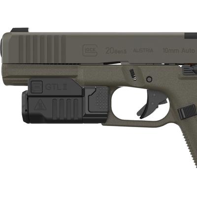 glock 20 mos hunter edition latarka gtl ii