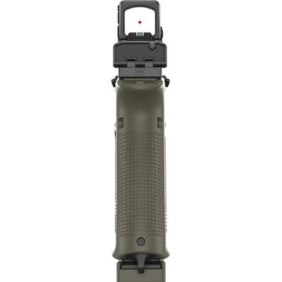 glock 45 a cut aimpoint coa hunter edition fs m13 5x1