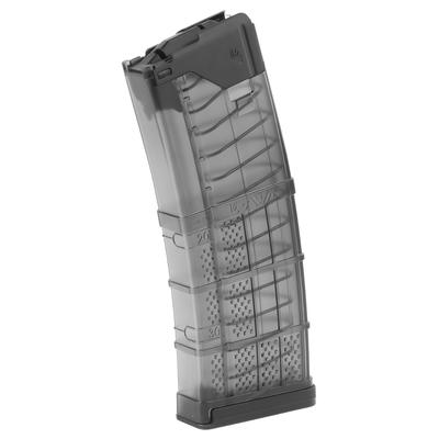 Lancer - Magazynek L5 AWM...